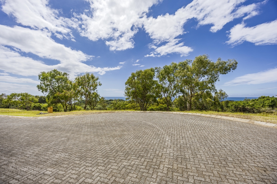 0 Bedroom Property for Sale in Cintsa West Eastern Cape